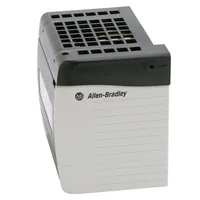 Allen Bradley 1756-PA75