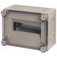 Eaton Electric AE/I23E