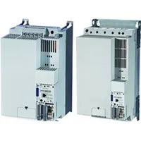 Lenze E84AVSCE3034VX0