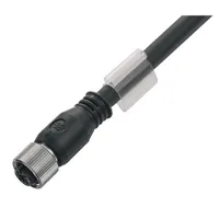 Weidmüller SAIL-M12BG-8S10U