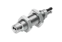 Festo SVK-3-PK-3