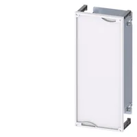Siemens 8GK4451-4KK12
