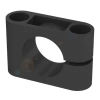 Balluff BES 22,0-BS-1
