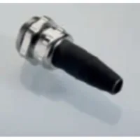 Pflitsch 151Lp 8,5