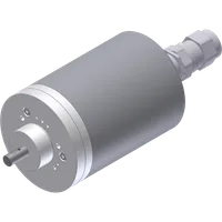 TR Electronic ADV88M-00005