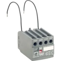 ABB TEF5-ON