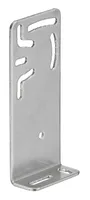 Leuze BT 200M.5