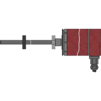 TR Electronic 312-01029