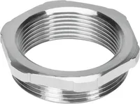 Festo MKA-PG29-M32