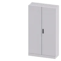 Siemens 8GK1423-8KK45