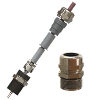 Pepperl+Fuchs CG.EM.M50.BN.C.20.K01