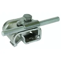 Dehn + Söhne DRK KB 6.10 W16.22 AL