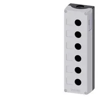 Siemens 3SU1806-0AA00-0AB1