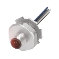 Balluff BCC M455-0000-2A-RN063-006