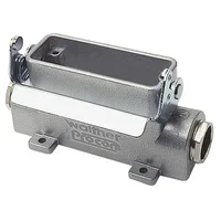 Walther-Werke Ferdinand Walthe T701516MS
