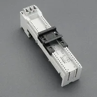 Wöhner 32486