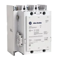 Allen Bradley 300-HOEN9311