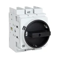 Allen Bradley 194U-E60-1753