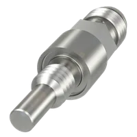 Balluff BOH DI-M06V-008-S75-SA3