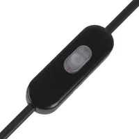digitalSTROM GE-SDS200-CS