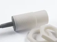 Rechner Sensors KAS-70-35-A-M32-PTFE-100C-Z02-1-HP