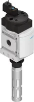 Festo MS6-EE-1/2-10V24-S
