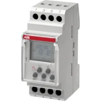ABB DT2