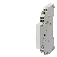 Siemens 3RV1901-2A