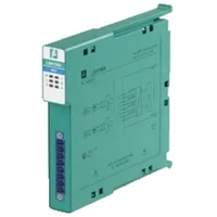 Pepperl+Fuchs LB4106A