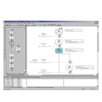 Siemens 6ES7811-0CA01-0YX2