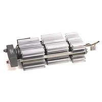 Allen Bradley 150-SPPC3B
