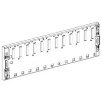 Schneider Electric TSXRKY12EX
