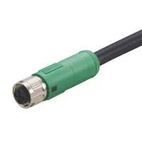 IFM ADOGD040ZDS0020H04