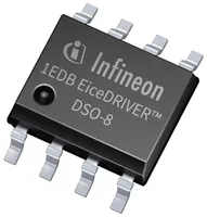 Infineon 1EDB9275F