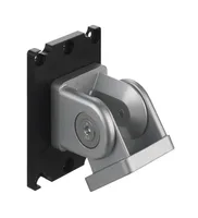 Leuze BT 57