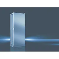 Rittal TS 8450.680