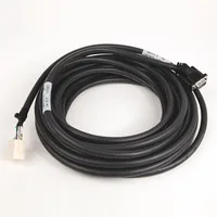 Allen Bradley 2090-XXNFT-S15