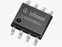 Infineon TLE9350BVSJ
