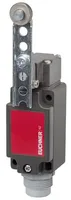 Euchner NZ2PS-511