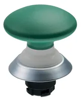 Schmersal NDP50GN