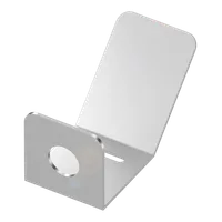 Balluff BAM BD-US-001-D20-4