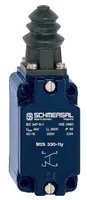 Schmersal M2S 330-11Y-AUNI-M20