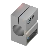 Balluff BES 18,0-KB-4-F