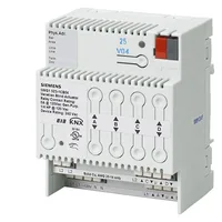 Siemens 5WG1523-1CB04