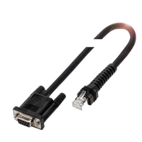 Balluff BAM MD-VS-005-0001-01,8