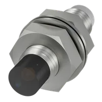 Balluff BES M08EB-PSC40F-S49G-539