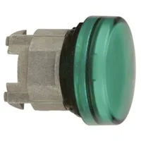 Schneider Electric ZB4BV033