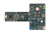 Infineon EVAL_PMG1_B1_DRP