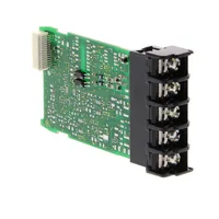 Omron E53-CNBFN2