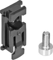 Festo SAMH-PE-MC-1